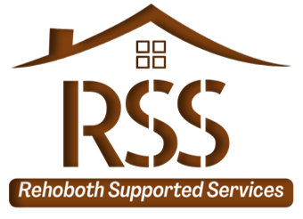 Rehoboth Supported Services
